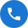 Icon - Phone.png